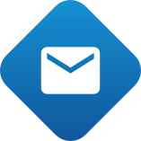 Icon Email