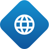 Icon Website