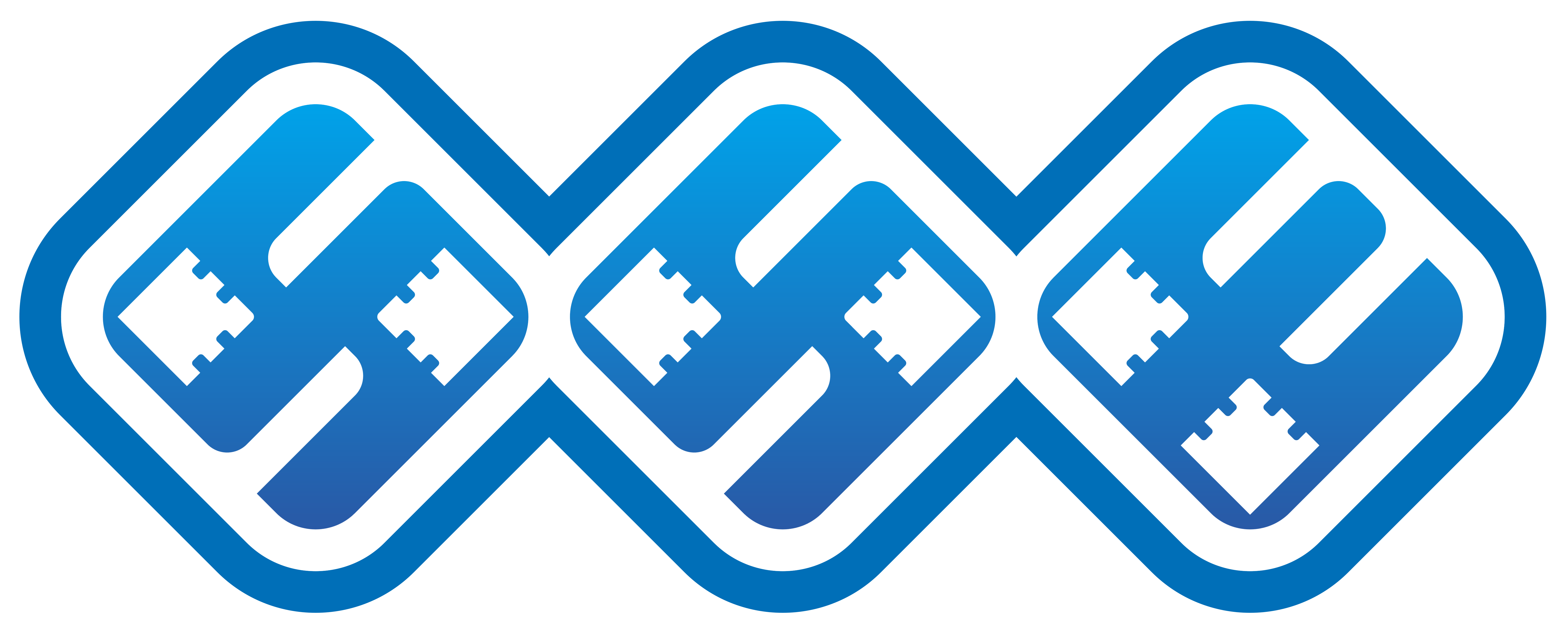 PT. Stem Solusi Edukasi Logo